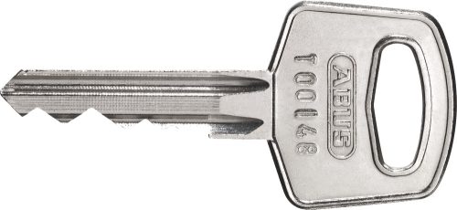 Abus FŐKULCS 72/74 típusú lakatokhoz (HS) 