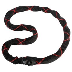   Abus Steel-O-Chain Ivy 9210/170 kerékpár - motor láncos zár