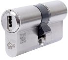 Abus MAGTEC 2500 ME prémium biztonsági zárbetét 30/45