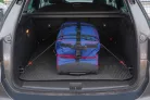 Abus SB15 Univerzális gumipók szett (Universal Bungee Set)