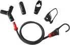 Abus SB15 Univerzális gumipók szett (Universal Bungee Set)