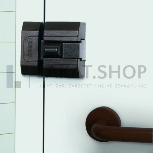 ABUS SR30 tolózár - Fehér