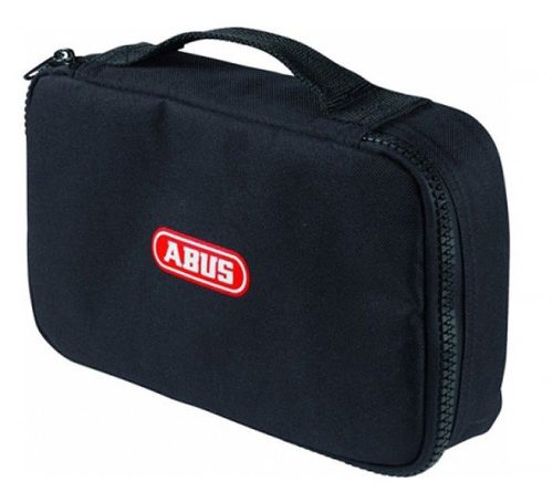 Abus ST1010 lánc tároló táska