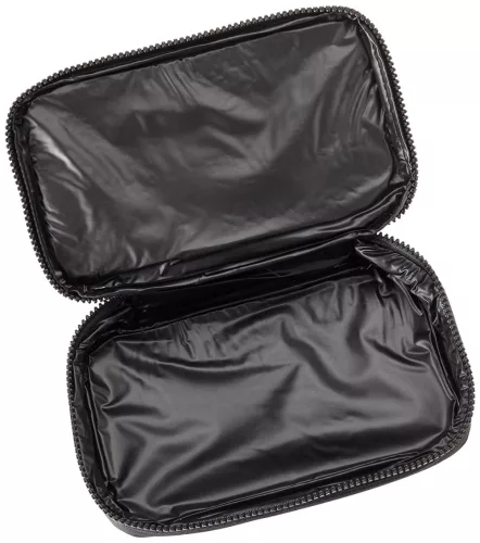 Abus ST1010 lánc tároló táska