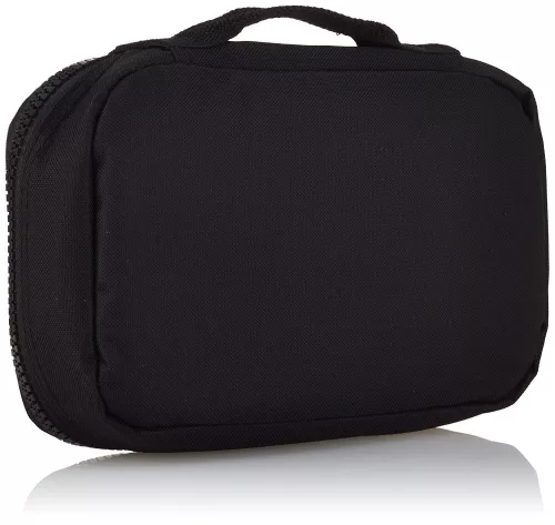 Abus ST1010 lánc tároló táska
