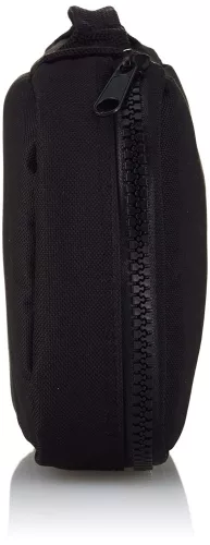 Abus ST1010 lánc tároló táska