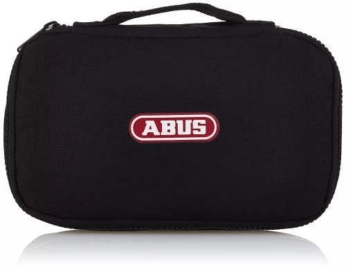 Abus ST1010 lánc tároló táska