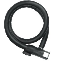 Abus Steel-O-Flex Centuro 860/85 kábelzár