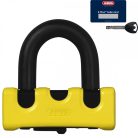 Abus Granit Power X-Plus XS 67/105HB50 KA egységkulcsos féktárcsa/biztonsági lakat