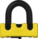 Abus Granit Power X-Plus XS 67/105HB50 KA egységkulcsos féktárcsa/biztonsági lakat