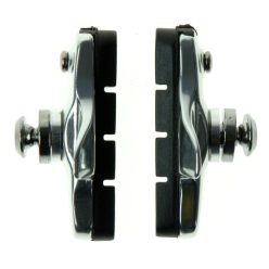   Zoggie Cartridge Campagnolo kompatibilis országúti fékpofa