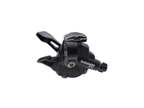 Sram X4/X3 Trigger váltókar [3s. első]