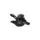 Sram X4/X3 Trigger váltókar [3s. első]