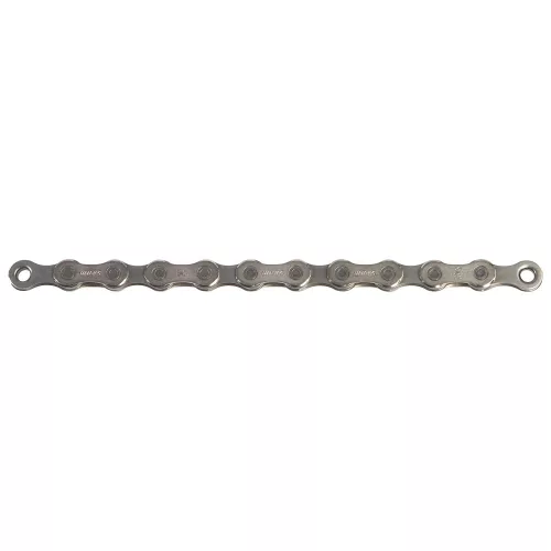 Sram PC-1031 10 sebességes lánc [Dobozos]