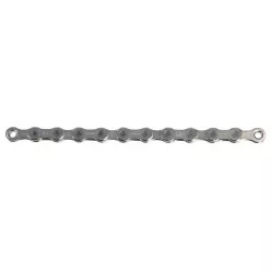 Sram PC-1051 10 sebességes lánc