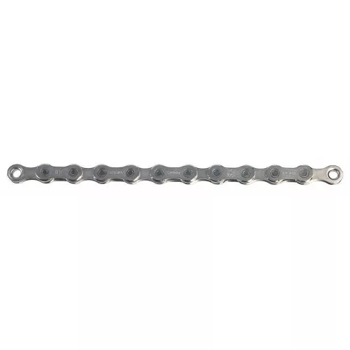 Sram PC-1051 10 sebességes lánc