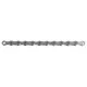 Sram PC-1051 10 sebességes lánc