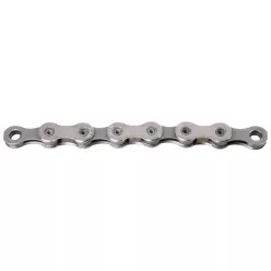 Sram PC-1071 10 sebességes lánc [114 szem, Dobozos]