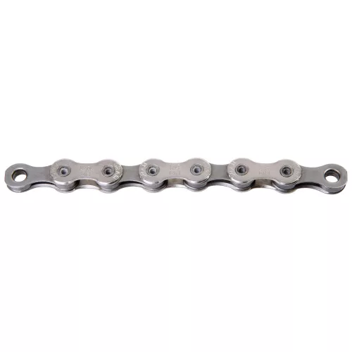 Sram PC-1071 10 sebességes lánc [114 szem, Dobozos]
