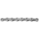 Sram PC-1071 10 sebességes lánc [114 szem, Dobozos]