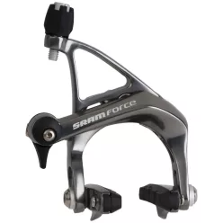 Sram Force patkófék
