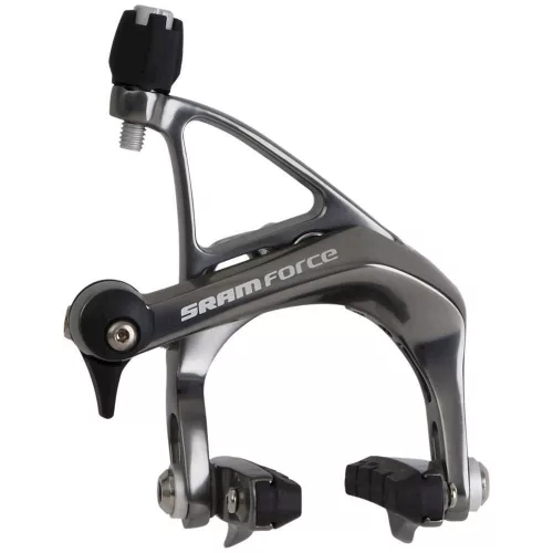 Sram Force patkófék