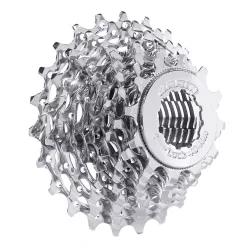 Sram 5.0 (PG-950) 9 sebességes fogaskeréksor [12-23]