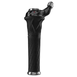 Sram XX1 GripShift markolatváltó