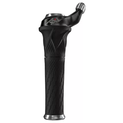 Sram XX1 GripShift markolatváltó