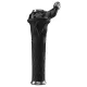 Sram XX1 GripShift markolatváltó