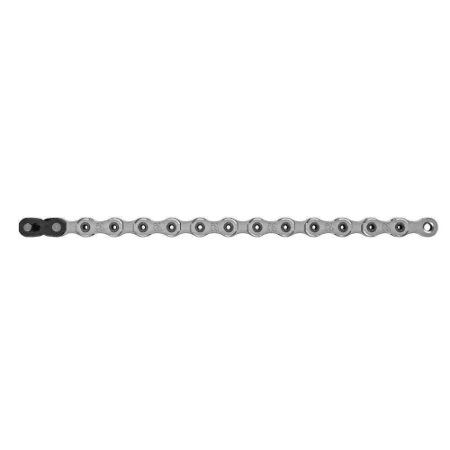 Sram PC-XX1 HollowPin 11 sebességes lánc