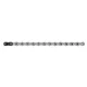 Sram PC-XX1 HollowPin 11 sebességes lánc