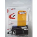 Fékadapter