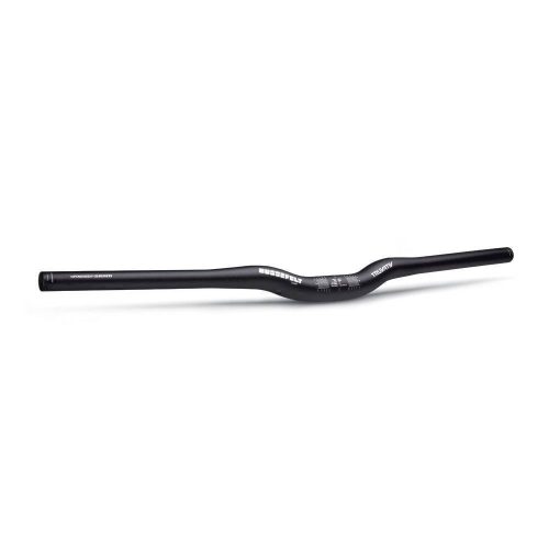 Truvativ Hussefelt Comp hajlított MTB kormány [20 mm]