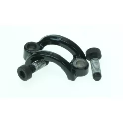 Avid Elixir 3 / 5 fékkarbilincs fékkar bilincs