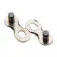Sram PowerLink (8s.) patentszem [Dobozos]