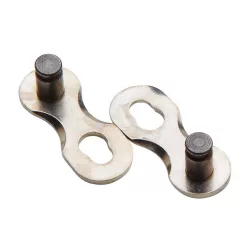 Sram PowerLink (9s.) patentszem [Dobozos]