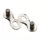 Sram PowerLink (9s.) patentszem [Dobozos]