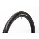 Panaracer Comet drótperemes 26"-os gumiköpeny <em>[2.1, fekete]</em>