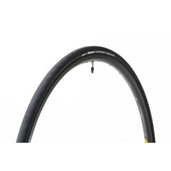   Panaracer Catalyst hajtogatható 622/700c gumiköpeny [23, fekete]