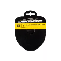 Jagwire Road Sport fékbowden