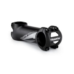 Truvativ Stylo T20 ahead kormányfej [31.8 mm, 75 mm]