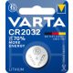 Varta CR2032 Lithium gombelem