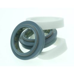   Rock Shox Tora / Recon / Revelation / Reba szimmering teleszkópos villához