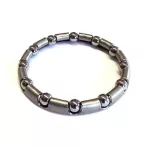 Agyváltó alkatrész