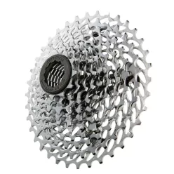 Sram PG-1030 10 sebességes fogaskeréksor [11-26]