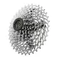 Sram PG-1030 10 sebességes fogaskeréksor [11-26]