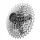 Sram PG-1030 10 sebességes fogaskeréksor [11-28]