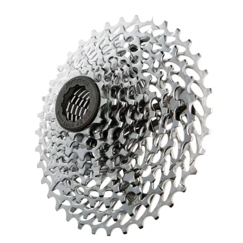 Sram PG-1030 10 sebességes fogaskeréksor [11-28]