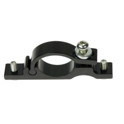 Zoggie kulacstartó adapter [fekete]